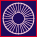 Rotary Encoder Disks For Motion Control