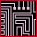 High Density Microcircuitry