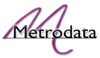 Metrodata Limited
