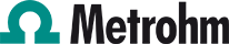 Metrohm Logo