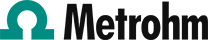 Metrohm USA, Inc.