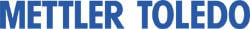 METTLER TOLEDO