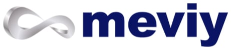 meviy