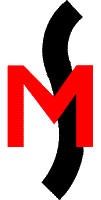 Michigan Scientific Corporation Logo