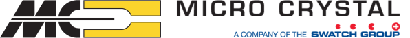 Micro Crystal AG