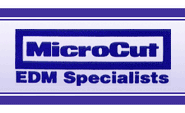 MicroCut, Inc.