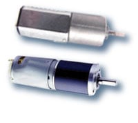 Micro-Drives