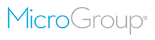 MicroGroup Logo