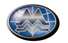 Micro-Mode Products, Inc.