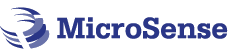 MicroSense, LLC