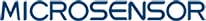 Micro Sensor Co., Ltd.