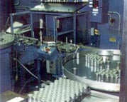 Micro Tech Mfg. Inc.