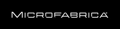 Microfabrica Inc. Logo