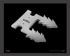 Microfabrica Inc.