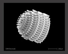 Microfabrica Inc.