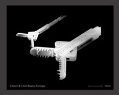 Microfabrica Inc.