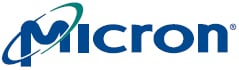 Micron Technology, Inc.
