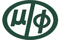 Microphase Corporation Logo