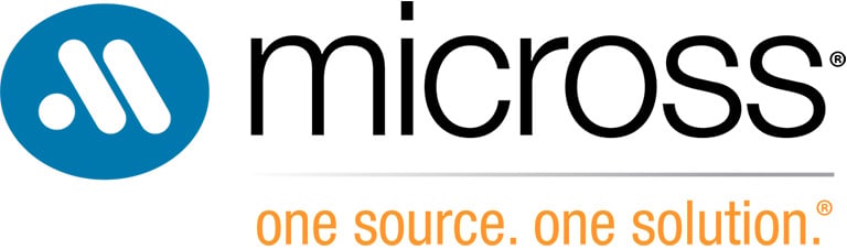 Micross Components, Inc. Logo