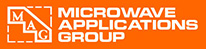 Microwave Applications Group Logo