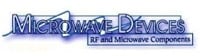 Microwave Devices, Inc. Logo
