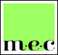 Microwave Engineering Corporation Logo
