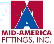 Mid-America Fittings, Inc.