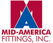 Mid-America Fittings, Inc.