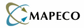 Mid Atlantic Pump & Equipment Company Logo