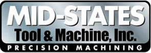 Mid-States Tool & Machine, Inc.
