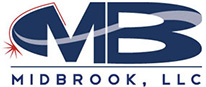 Midbrook, Inc.