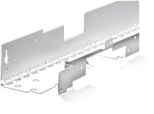 Midlake Products & Mfg. Co., Inc.