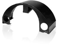 Midlake Products & Mfg. Co., Inc.