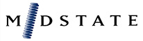 Midstate Spring, Inc.