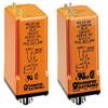 Midwest Equipment Co., Inc. - Alternating Relays