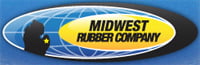 Midwest Rubber Company