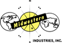 Midwestern Industries, Inc.