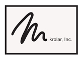 Mikrolar, Inc.
