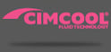 Milacron LLC