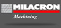 Milacron LLC