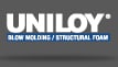 Milacron LLC