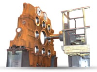 Milacron LLC