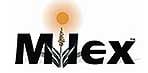 Milex Corp.