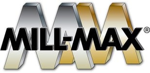 Mill-Max Mfg. Corp.