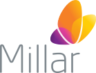Millar Instruments, Inc.