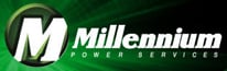 Millennium Power Services