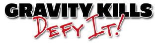 Miller Fall Protection / Honeywell