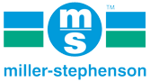 Miller-Stephenson, Inc.