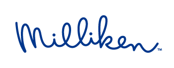 Milliken & Company