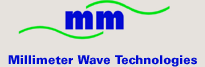 Millimeter Wave Technologies
